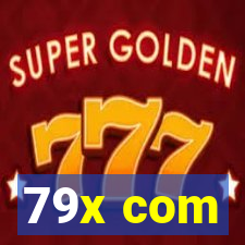 79x com